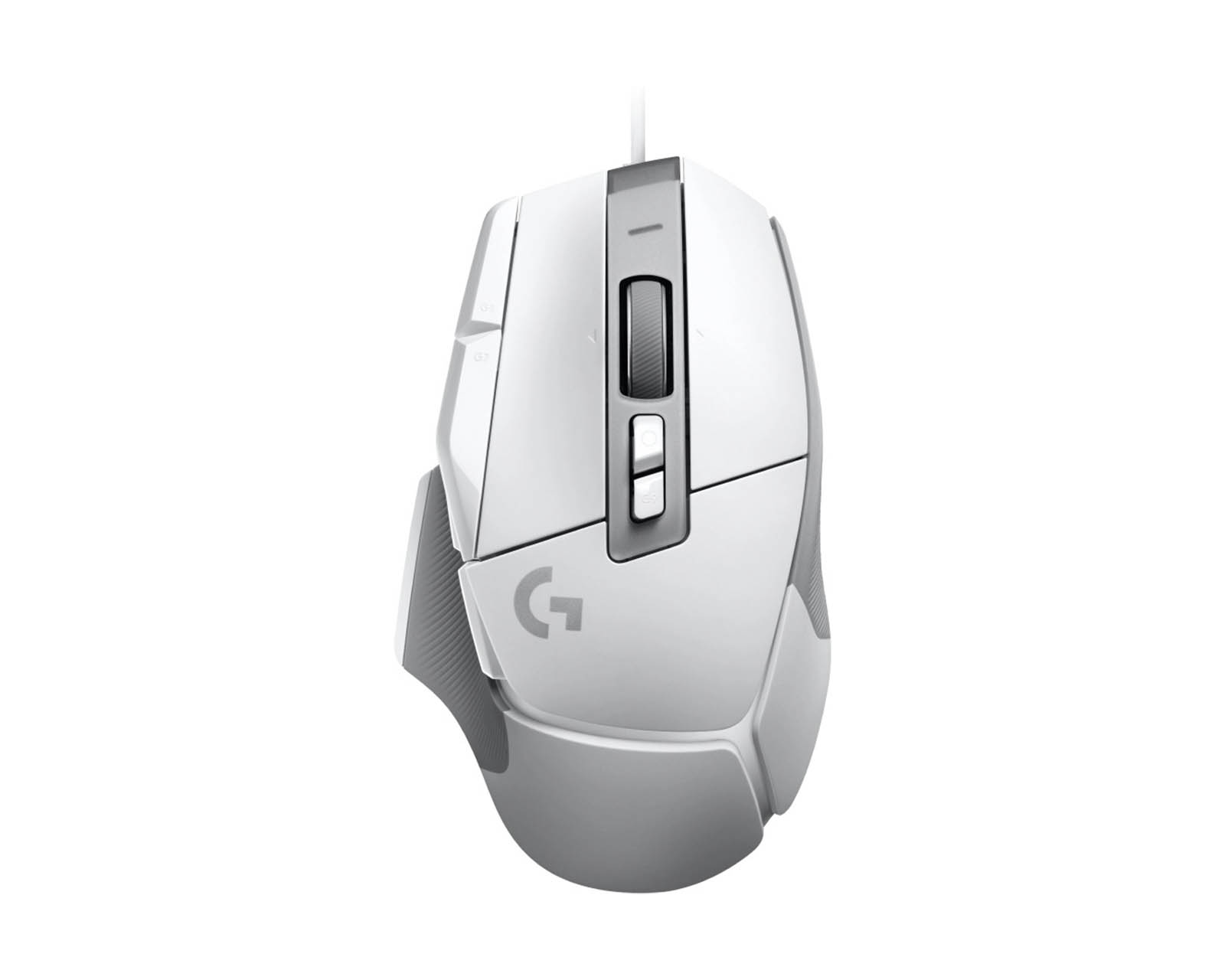 Foto 2 pulgar | Mouse Logitech Mx Ergo color Negro