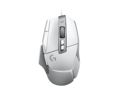 Foto 1 | Mouse Logitech Mx Ergo color Negro