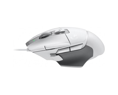 Foto 2 | Mouse Logitech Mx Ergo color Negro