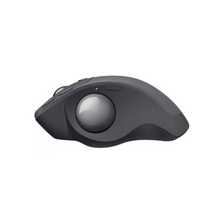 Foto 4 | Mouse Logitech Mx Ergo color Negro