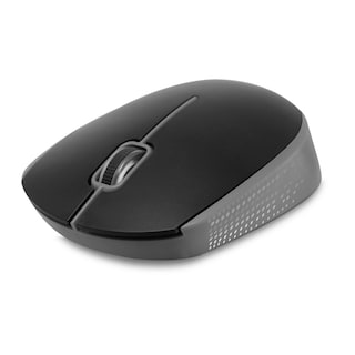 Foto 2 | Mouse Inalámbrico Maxell Mowl-100 color Negro 1200 Dpi 347424