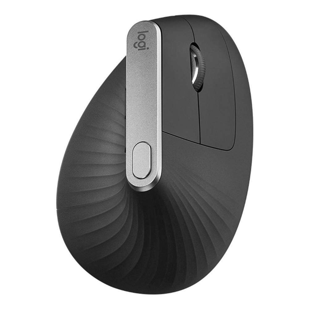 Foto 1 | Mouse Inalámbrico Logitech 910-005447 color Negro