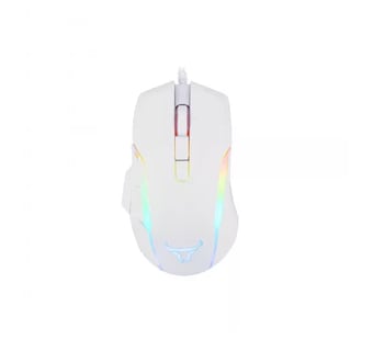 Foto 1 | Mouse Gamer Batauro BLC-400-WH color Blanco