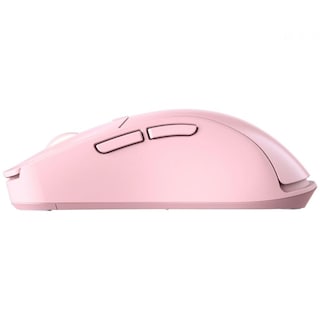Foto 4 | Mouse Gamer Cougar Surpassion Rx Inalámbrico 7200dpi color Rosa