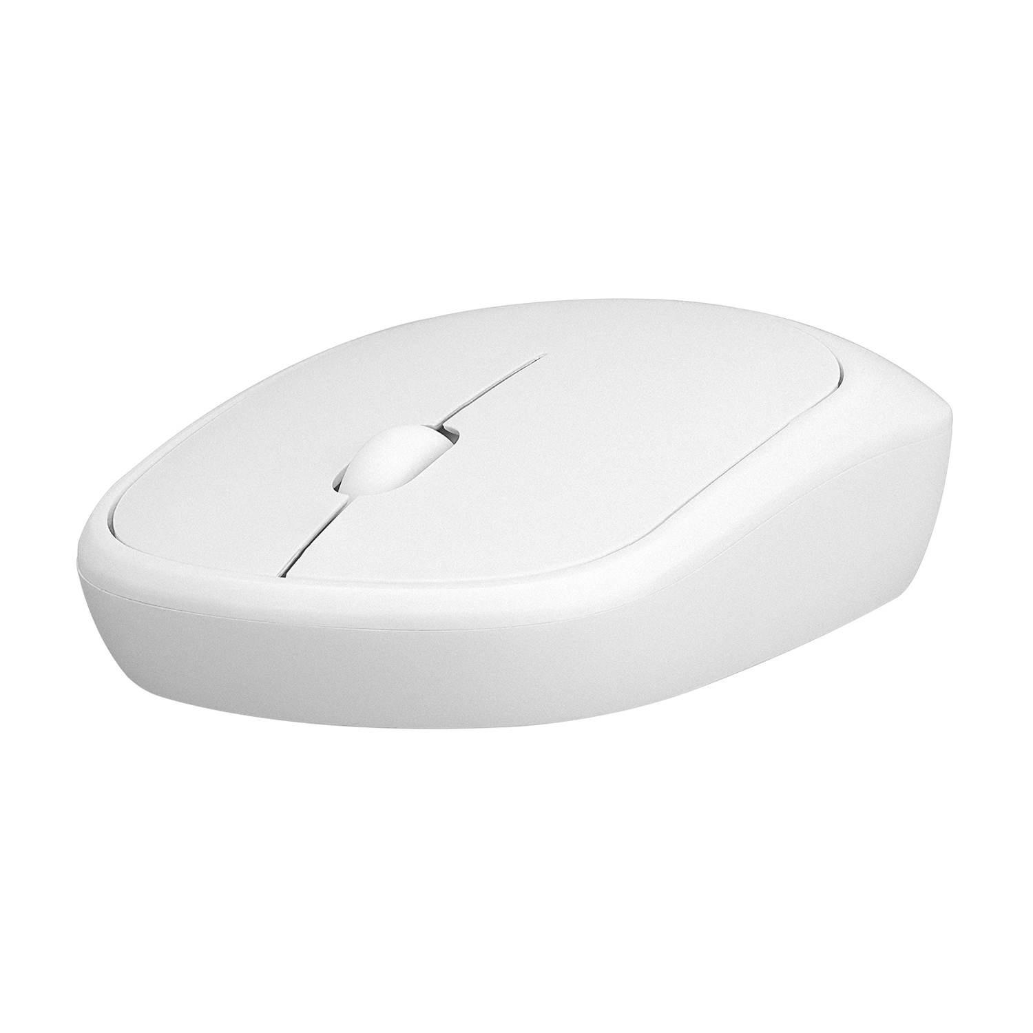 Foto 3 | Mouse Inalámbrico Altec Lansing Albm7314 color Blanco