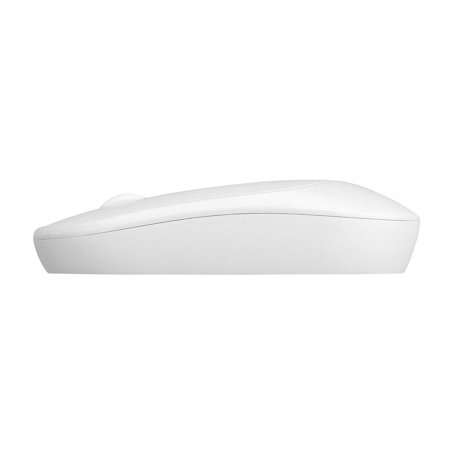 Foto 4 | Mouse Inalámbrico Altec Lansing Albm7314 color Blanco
