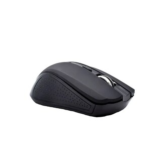 Foto 3 | Mouse Inalámbrico Nextep Ne410 color Negro