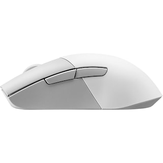 Foto 3 | Mouse Gamer Asus P709 Rog Keris Wireless Aimpoint 36000dpi 5 Botones Blanco