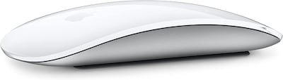 Foto 1 | Apple Mouse Magic A1296 Blanco