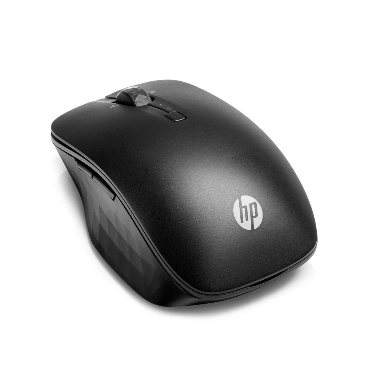 Mouse Hp Bluetooth Negro