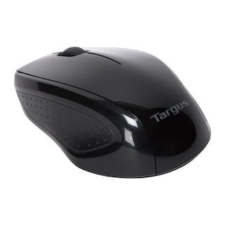 Foto 2 | Mouse Wireless Targus W571 Negro