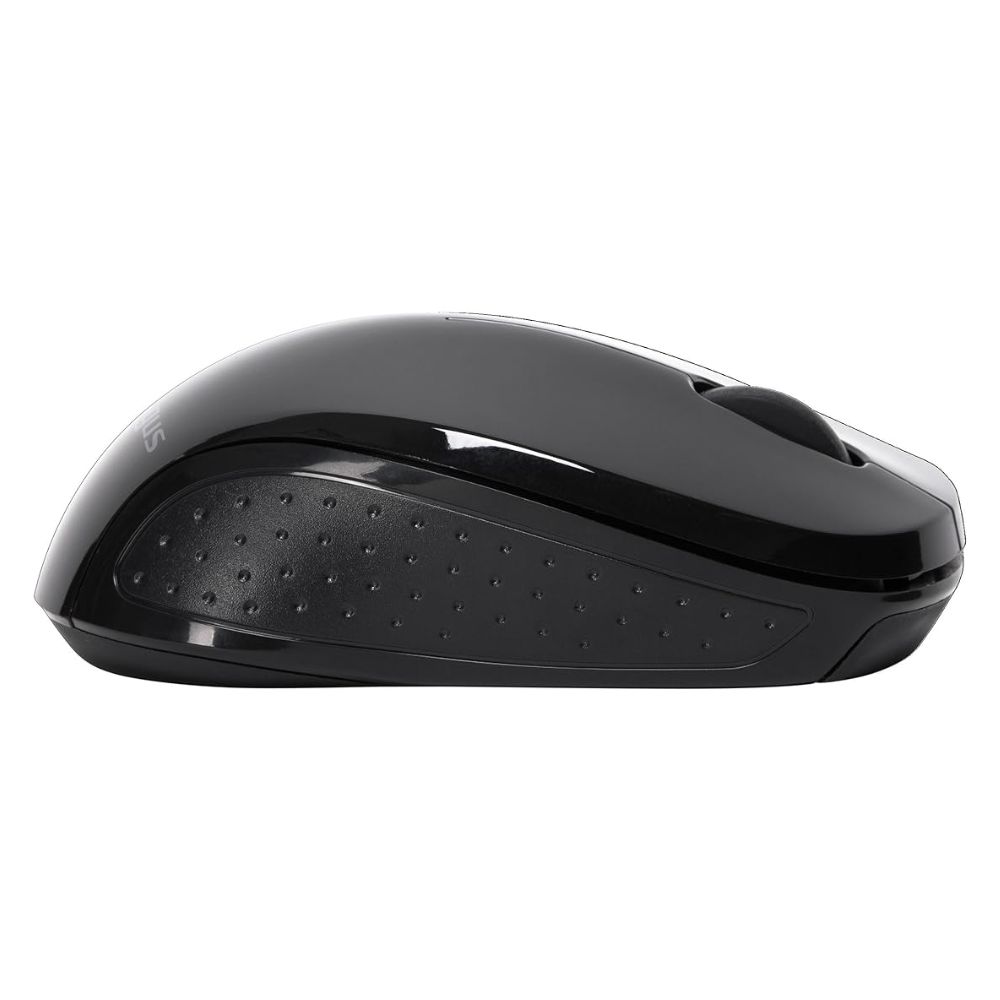 Foto 4 pulgar | Mouse Wireless Targus W571 Negro