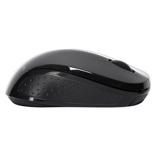 Foto 3 | Mouse Wireless Targus W571 Negro