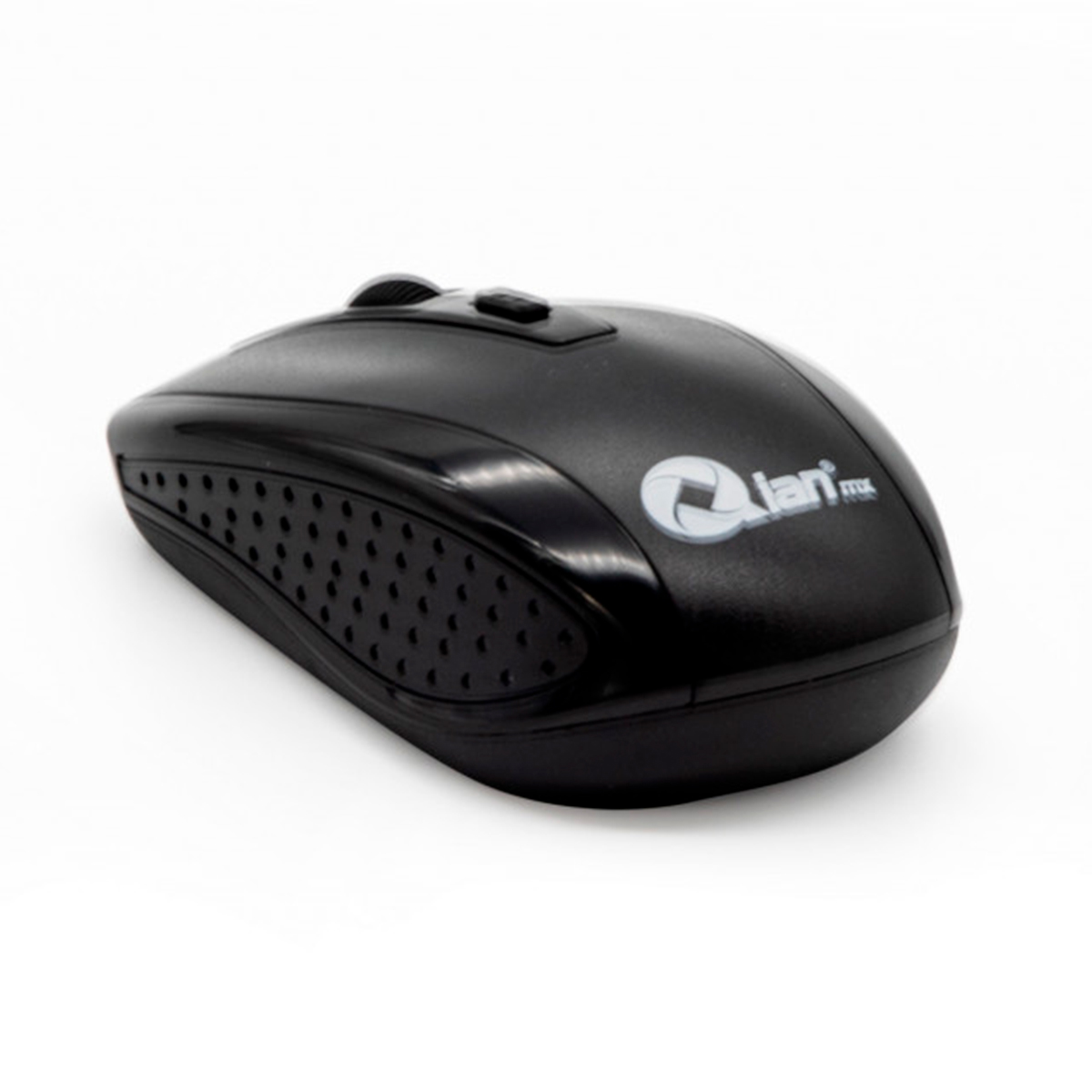 Foto 5 | Mouse Óptico Inalámbrico Qian Dian Dpi- Qami18001