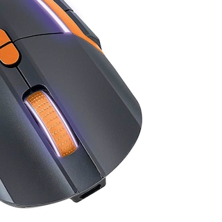 Foto 3 | Mouse Gamer Basher Bash-3003