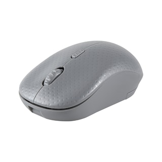 Foto 1 | Mouse Inalámbrico Greenleaf 18-8855mc