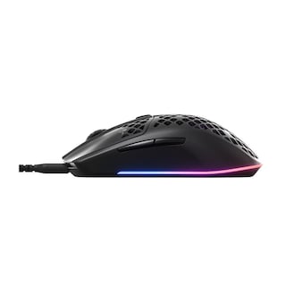 Foto 2 | Mouse Aerox 3 (2022) Onyx Steelseries 62603