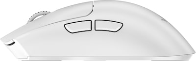 Foto 2 | Mouse Razer Viper V3 Pro Blanco Inalámbrico Ultraligero para Deportes Electrónicos