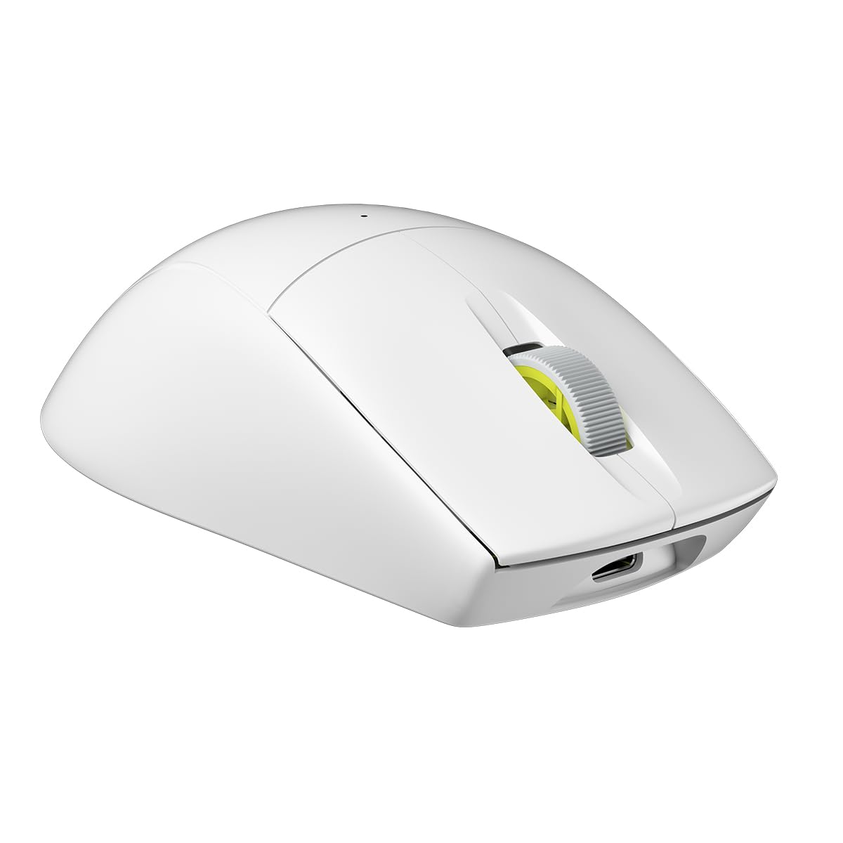 Foto 2 pulgar | Ratón Para Juegos Corsair M75 Air Inalámbrico Ultraligero De 26.000 Dpi - Venta Internacional.