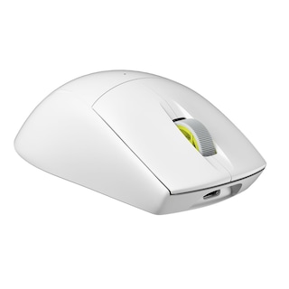 Foto 1 | Ratón Para Juegos Corsair M75 Air Inalámbrico Ultraligero De 26.000 Dpi - Venta Internacional.