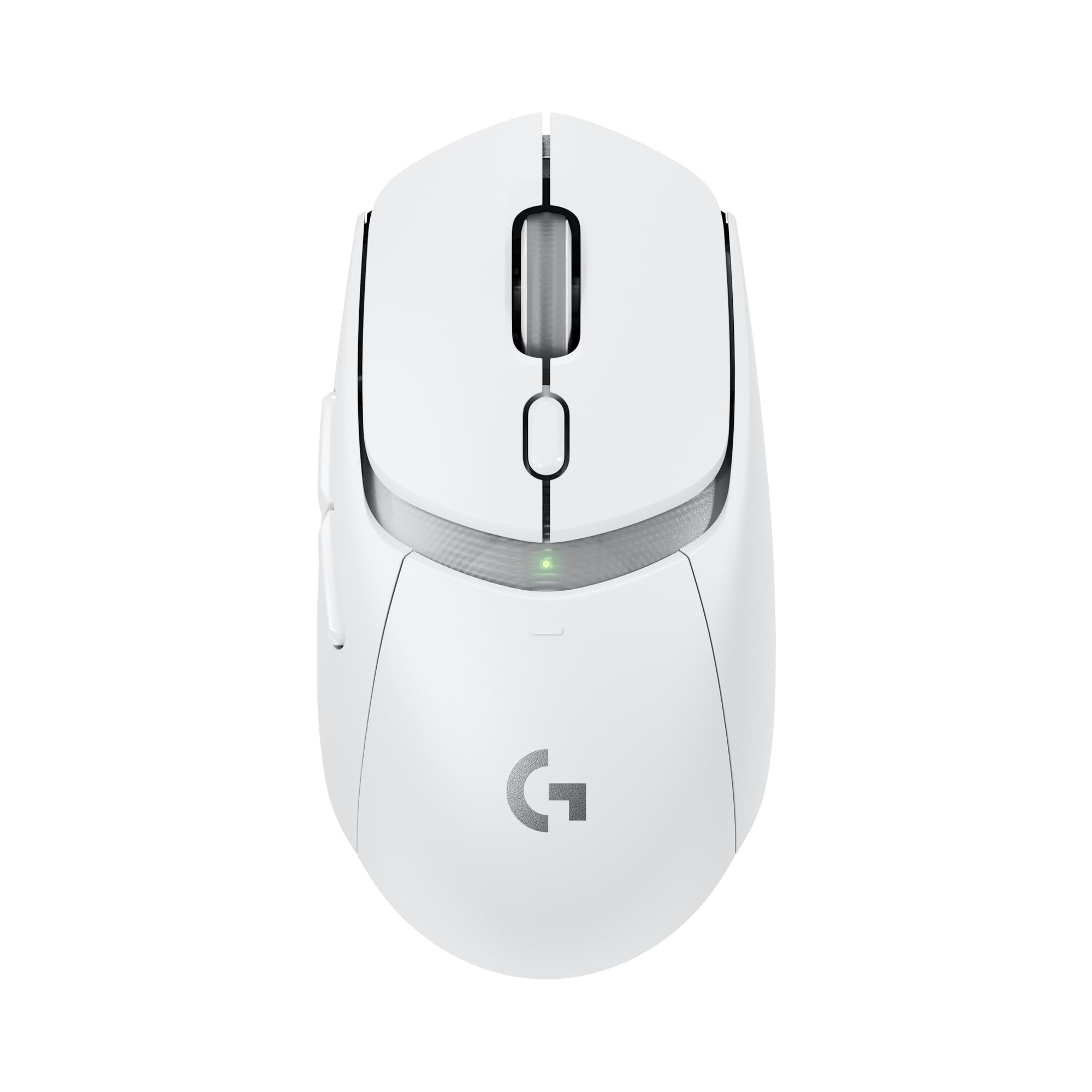 Foto 2 pulgar | Ratón Inalámbrico Para Juegos Logitech G309 Lightspeed Blanco - Venta Internacional.