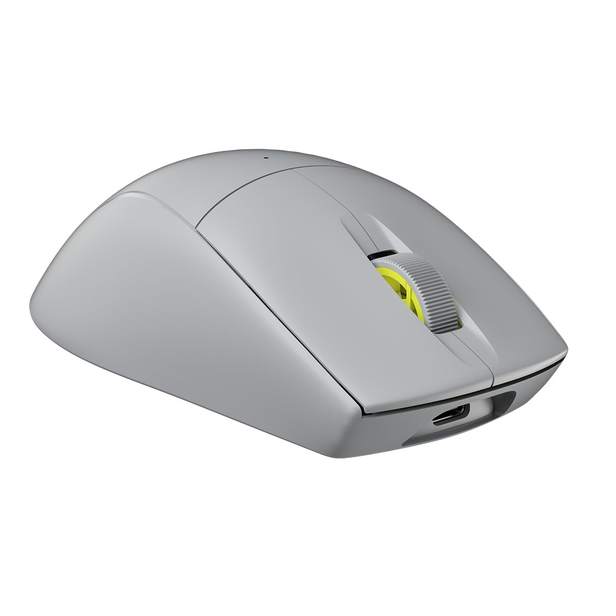 Foto 2 pulgar | Ratón Para Juegos Corsair M75 Air Inalámbrico Ultraligero De 26.000 Dpi - Venta Internacional.