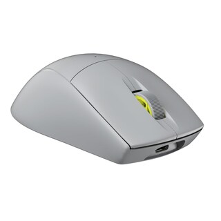 Foto 1 | Ratón Para Juegos Corsair M75 Air Inalámbrico Ultraligero De 26.000 Dpi - Venta Internacional.