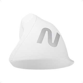 Foto 2 | Mouse Inalámbrico Navigator Two Recargable 1600dpi 6 Botones