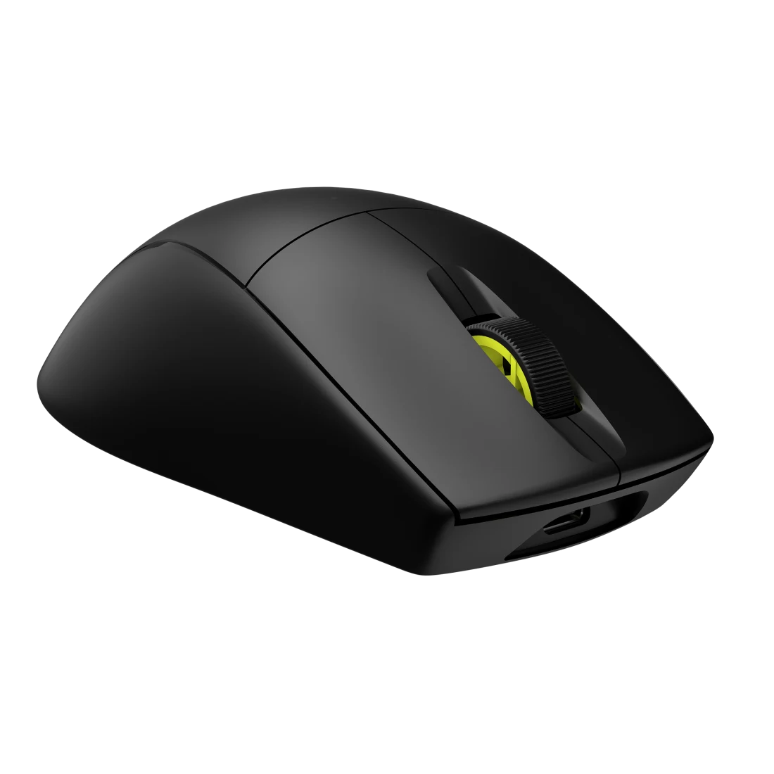 Foto 2 pulgar | Mouse Corsair Gaming M75 Air Inalambrico 25000dpi Negro