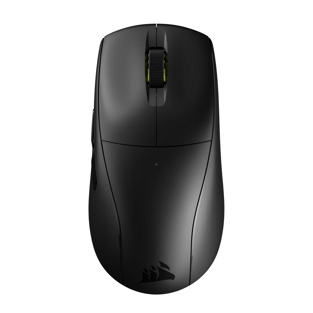 Foto 3 pulgar | Mouse Corsair Gaming M75 Air Inalambrico 25000dpi Negro
