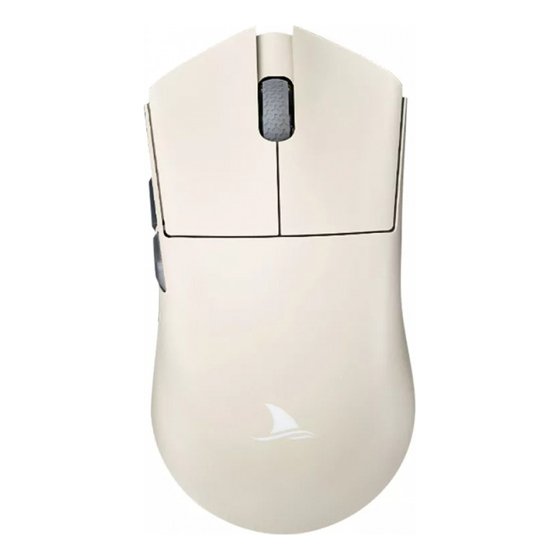 Ratón Motospeed Darmoshark 2.4g Inalámbrico Bt5.0 Tipo-c - Venta Internacional.