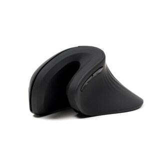 Foto 3 | Mouse Ergonómico Perfect Choice Pc-045199 Inalámbrico 1600 Dpi