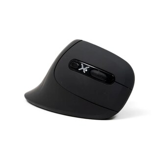 Foto 4 | Mouse Ergonómico Perfect Choice Pc-045199 Inalámbrico 1600 Dpi