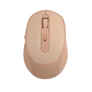 Foto 1 | Mouse Inalámbrico Perfect Choice Pc-045151 Recargable 1600dpi