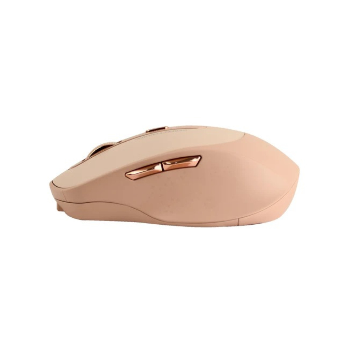 Foto 4 pulgar | Mouse Inalámbrico Perfect Choice Pc-045151 Recargable 1600dpi
