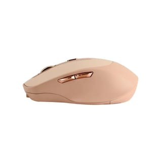 Foto 3 | Mouse Inalámbrico Perfect Choice Pc-045151 Recargable 1600dpi