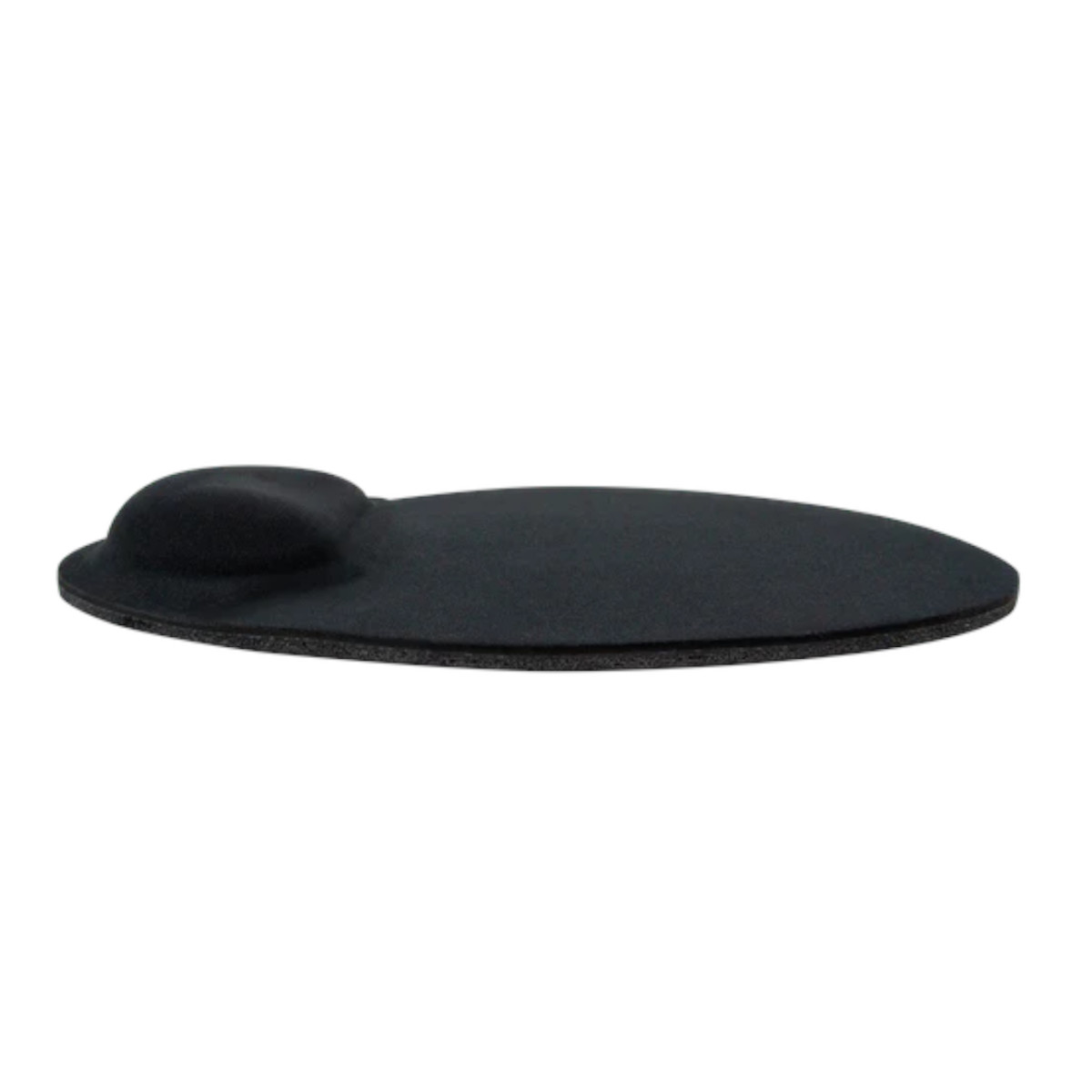 Foto 8 pulgar | Kit Mouse Inalambrico+mouse Pad Almohada Gel Perfect Choice