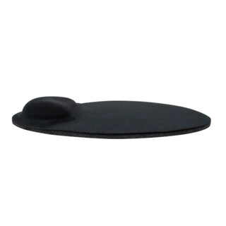 Foto 7 | Kit Mouse Inalambrico+mouse Pad Almohada Gel Perfect Choice
