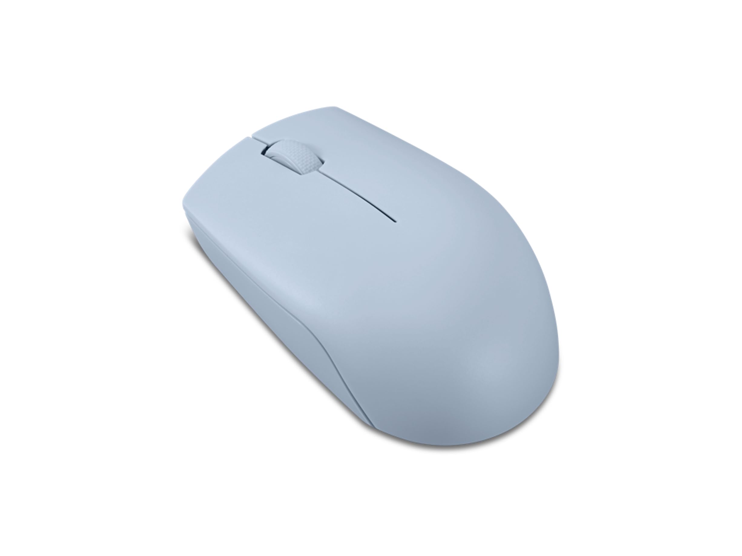 Foto 2 pulgar | Ratón Inalámbrico Lenovo 300 para PC Portátil con Windows 2.4 Ghz - Venta Internacional