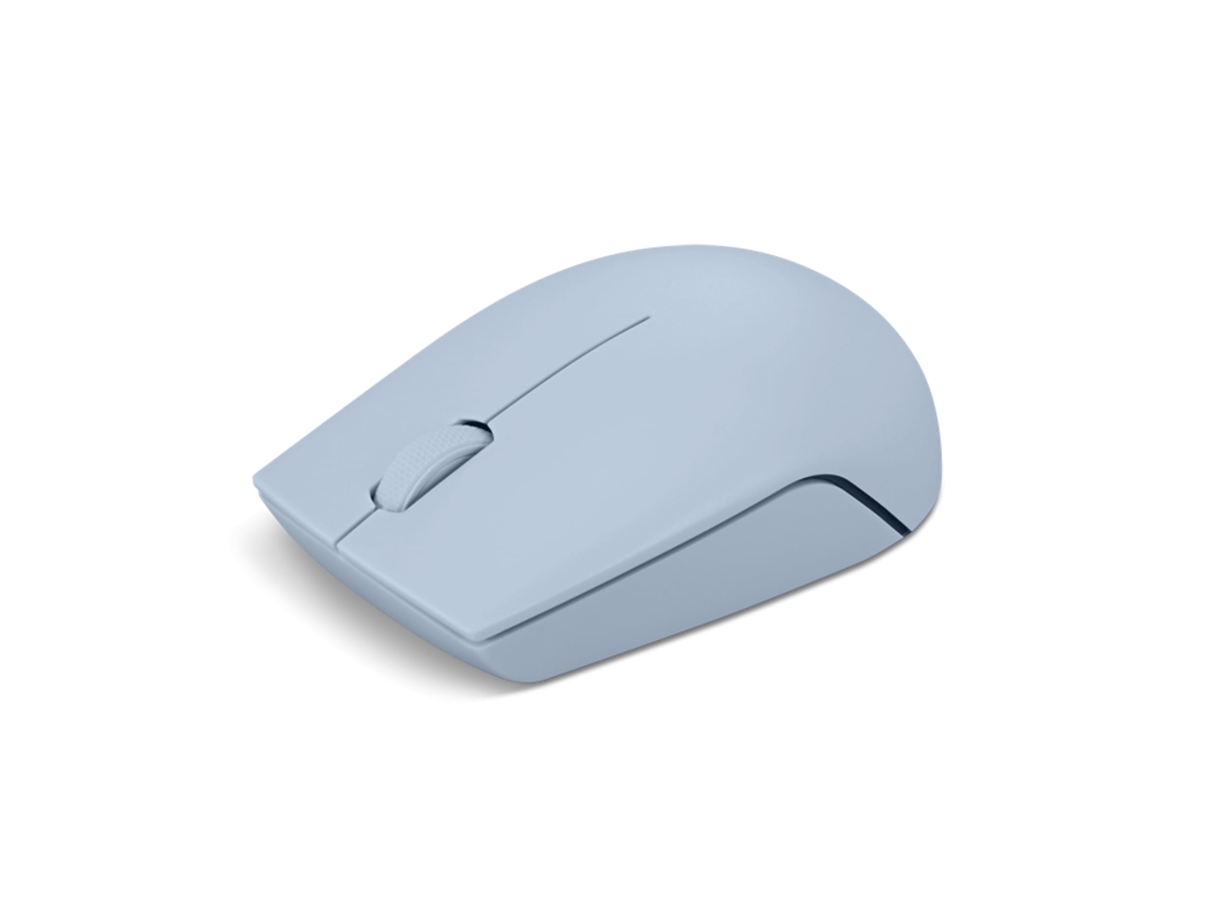 Foto 6 pulgar | Ratón Inalámbrico Lenovo 300 para PC Portátil con Windows 2.4 Ghz - Venta Internacional
