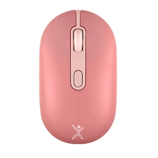 Foto 1 | Mouse Recargable Perfect Choice Clic Silensioso Inalambrico