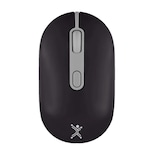 Mouse Recargable Perfect Choice Clic Silensioso Inalambrico