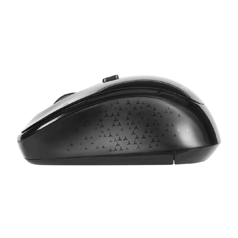 Foto 4 | Mouse Targus Amw50us Usb Inalámbrico
