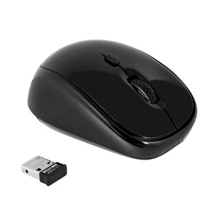 Foto 6 | Mouse Targus Amw50us Usb Inalámbrico