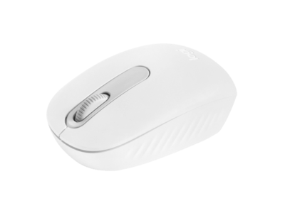 Foto 4 | Mouse Logitech M196 Optico Bluetooth 1000dpi Blanco 910-007457