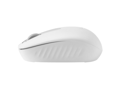 Foto 5 | Mouse Logitech M196 Optico Bluetooth 1000dpi Blanco 910-007457