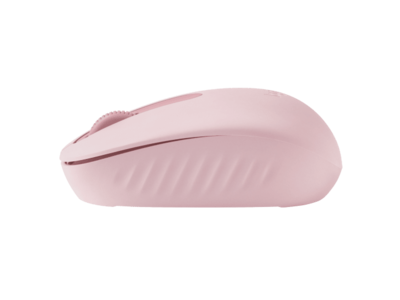 Foto 5 | Mouse Logitech M196 Optico Bluetooth 1000dpi Rosa 910-007458