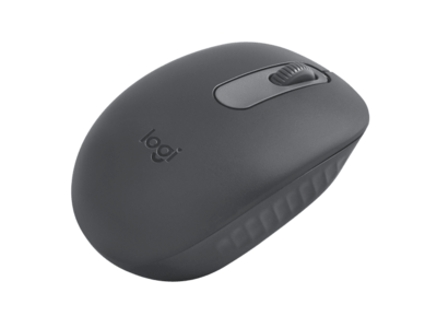 Foto 3 | Mouse Logitech M196 Optico Bluetooth 1000dpi Negro 910-007456