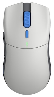 Foto 1 | Ratón Inalámbrico Para Juegos Glorious Forge Series One Pro 49g - Venta Internacional.