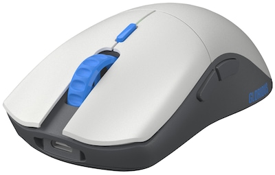 Foto 2 | Ratón Inalámbrico Para Juegos Glorious Forge Series One Pro 49g - Venta Internacional.